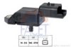 FACET 10.3113 Air Pressure Sensor, height adaptation